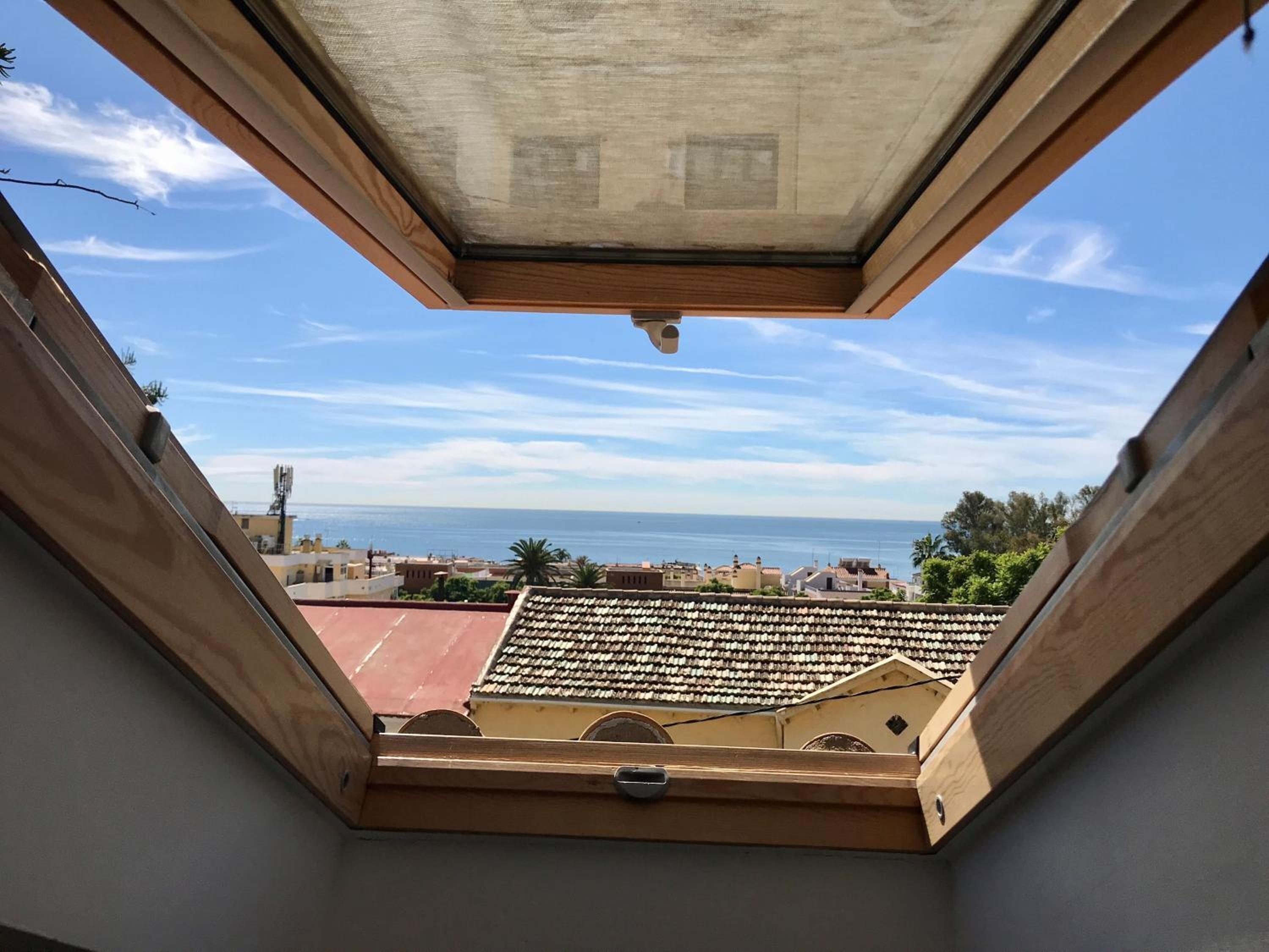 Hotel Domus — Foto 1