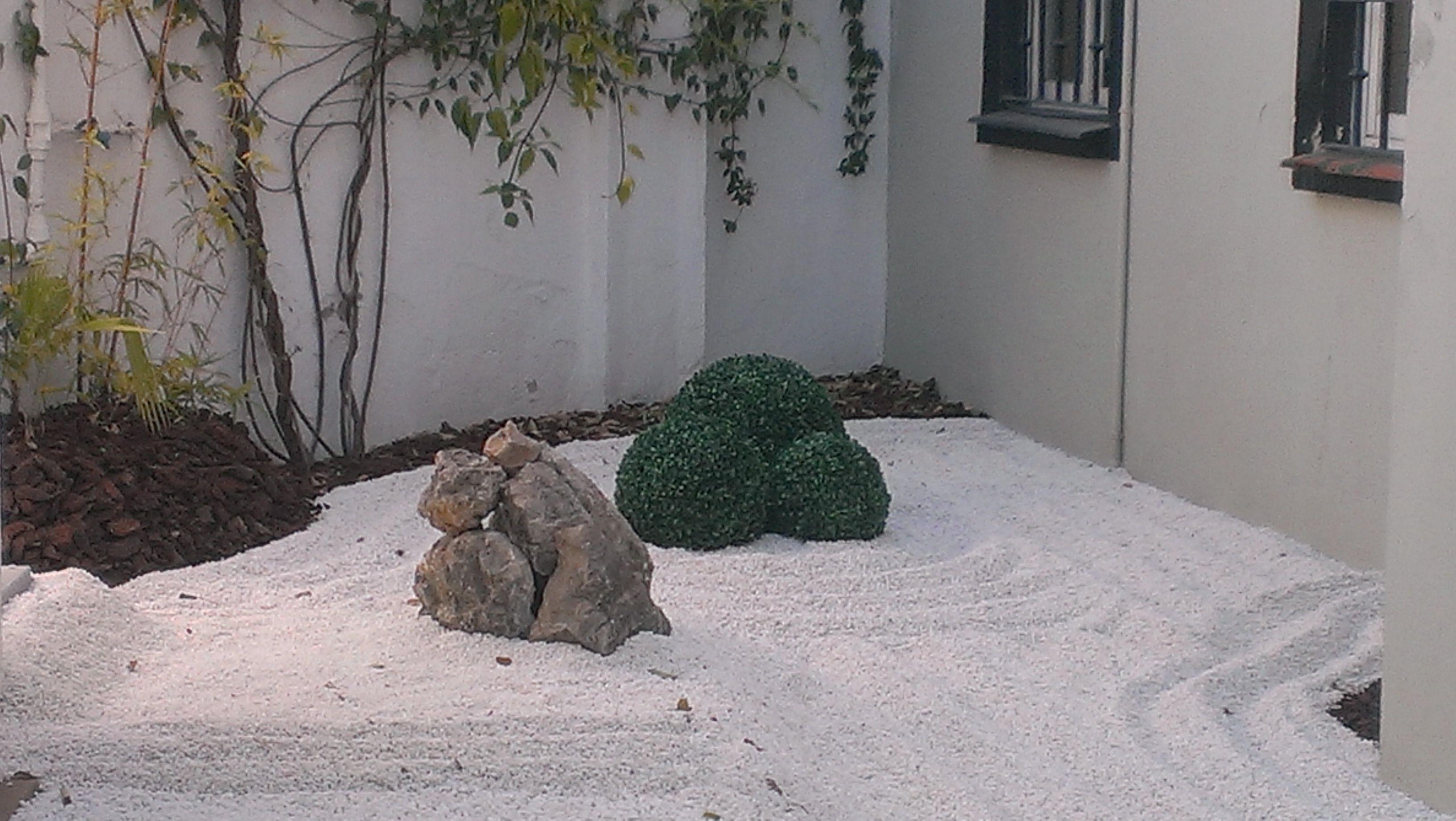 Hotel Domus — Foto 2